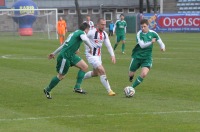 Odra Opole 1:0 Rekord Bielsko Biała - 6492_foto_24opole_160.jpg