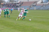 Odra Opole 1:0 Rekord Bielsko Biała - 6492_foto_24opole_163.jpg