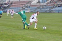 Odra Opole 1:0 Rekord Bielsko Biała - 6492_foto_24opole_167.jpg