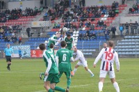 Odra Opole 1:0 Rekord Bielsko Biała - 6492_foto_24opole_175.jpg