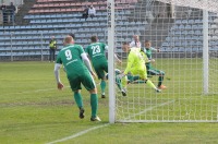 Odra Opole 1:0 Rekord Bielsko Biała - 6492_foto_24opole_186.jpg