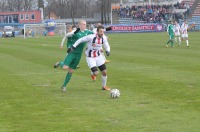 Odra Opole 1:0 Rekord Bielsko Biała - 6492_foto_24opole_193.jpg