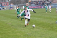 Odra Opole 1:0 Rekord Bielsko Biała - 6492_foto_24opole_194.jpg