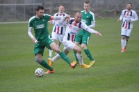 Odra Opole 1:0 Rekord Bielsko Biała - 6492_foto_24opole_212.jpg