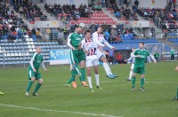 Odra Opole 1:0 Rekord Bielsko Biała - 6492_foto_24opole_220.jpg