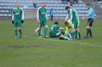 Odra Opole 1:0 Rekord Bielsko Biała - 6492_foto_24opole_222.jpg