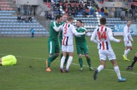 Odra Opole 1:0 Rekord Bielsko Biała - 6492_foto_24opole_227.jpg