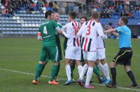 Odra Opole 1:0 Rekord Bielsko Biała - 6492_foto_24opole_232.jpg
