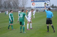 Odra Opole 1:0 Rekord Bielsko Biała - 6492_foto_24opole_236.jpg