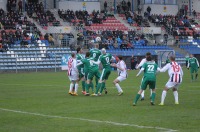 Odra Opole 1:0 Rekord Bielsko Biała - 6492_foto_24opole_241.jpg