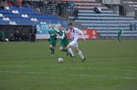 Odra Opole 1:0 Rekord Bielsko Biała - 6492_foto_24opole_245.jpg