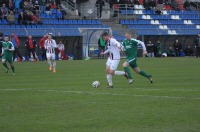 Odra Opole 1:0 Rekord Bielsko Biała - 6492_foto_24opole_249.jpg