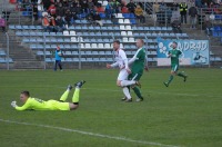 Odra Opole 1:0 Rekord Bielsko Biała - 6492_foto_24opole_257.jpg