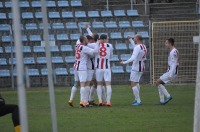 Odra Opole 1:0 Rekord Bielsko Biała - 6492_foto_24opole_269.jpg