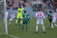 Odra Opole 1:0 Rekord Bielsko Biała - 6492_foto_24opole_282.jpg