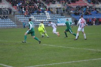 Odra Opole 1:0 Rekord Bielsko Biała - 6492_foto_24opole_308.jpg