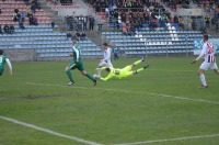 Odra Opole 1:0 Rekord Bielsko Biała - 6492_foto_24opole_313.jpg