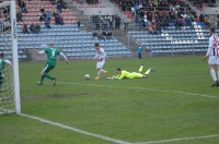 Odra Opole 1:0 Rekord Bielsko Biała - 6492_foto_24opole_315.jpg