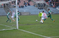 Odra Opole 1:0 Rekord Bielsko Biała - 6492_foto_24opole_321.jpg