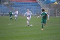 Odra Opole 1:0 Rekord Bielsko Biała - 6492_foto_24opole_327.jpg