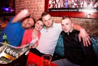 Aqarium - Mash Attack - 6500_img_3989.jpg
