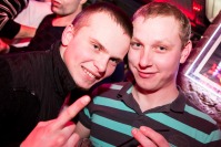 Aqarium - Mash Attack - 6500_img_3996.jpg