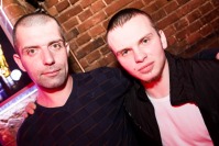 Aqarium - Mash Attack - 6500_img_3998.jpg