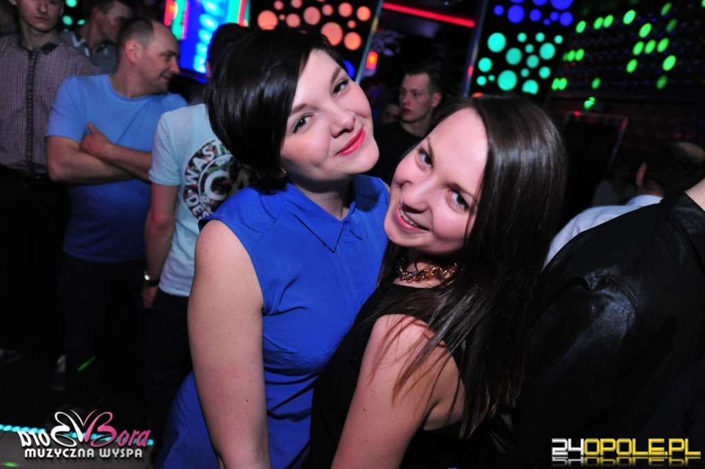 24opole.pl