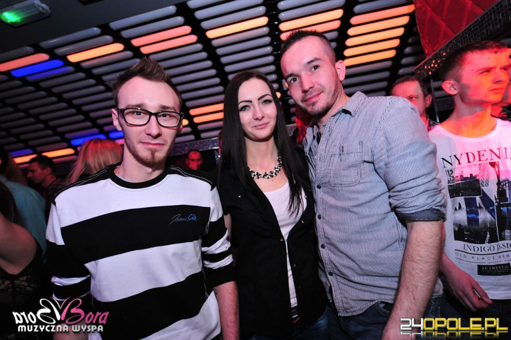 24opole.pl