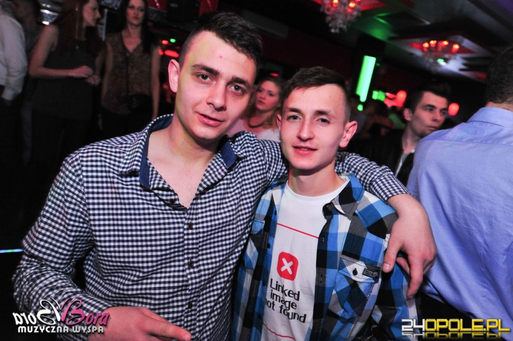 24opole.pl