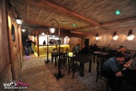 Bora Bora - Wielkanocny Start - 6502_fot_bedstudio-74.jpg