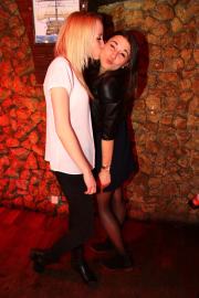 Drake Club - NOC INTEGRACYJNA ★ VOL 4