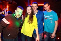 Drake Club - NOC INTEGRACYJNA ★ VOL 4 - 6503_img_2278.jpg