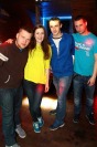 Drake Club - NOC INTEGRACYJNA ★ VOL 4 - 6503_img_2279.jpg