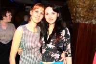 Drake Club - NOC INTEGRACYJNA ★ VOL 4 - 6503_img_2287.jpg