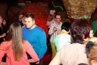 Drake Club - NOC INTEGRACYJNA ★ VOL 4 - 6503_img_2313.jpg