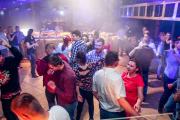 U Papy Musioła - Wielkanocna Party Niedziela