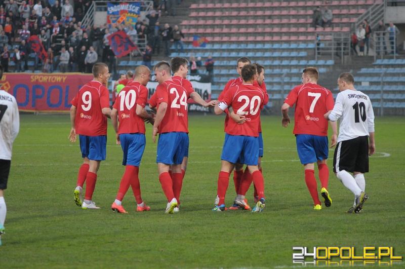 24opole.pl