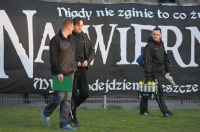 Odra Opole 4:1 Swornica Czarnowąsy - 6515_foto_24opole_078.jpg