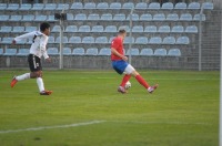 Odra Opole 4:1 Swornica Czarnowąsy - 6515_foto_24opole_137.jpg