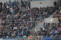 Odra Opole 4:1 Swornica Czarnowąsy - 6515_foto_24opole_149.jpg