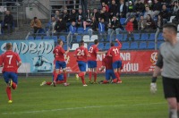 Odra Opole 4:1 Swornica Czarnowąsy - 6515_foto_24opole_163.jpg