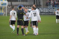 Odra Opole 4:1 Swornica Czarnowąsy - 6515_foto_24opole_175.jpg