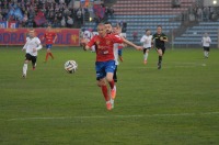 Odra Opole 4:1 Swornica Czarnowąsy - 6515_foto_24opole_177.jpg