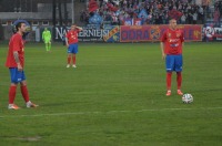 Odra Opole 4:1 Swornica Czarnowąsy - 6515_foto_24opole_186.jpg
