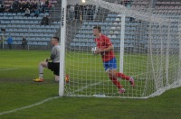 Odra Opole 4:1 Swornica Czarnowąsy - 6515_foto_24opole_195.jpg