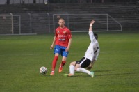 Odra Opole 4:1 Swornica Czarnowąsy - 6515_foto_24opole_228.jpg
