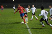 Odra Opole 4:1 Swornica Czarnowąsy - 6515_foto_24opole_288.jpg