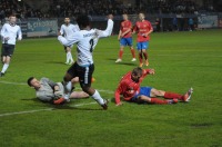 Odra Opole 4:1 Swornica Czarnowąsy - 6515_foto_24opole_295.jpg