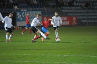 Odra Opole 4:1 Swornica Czarnowąsy - 6515_foto_24opole_299.jpg